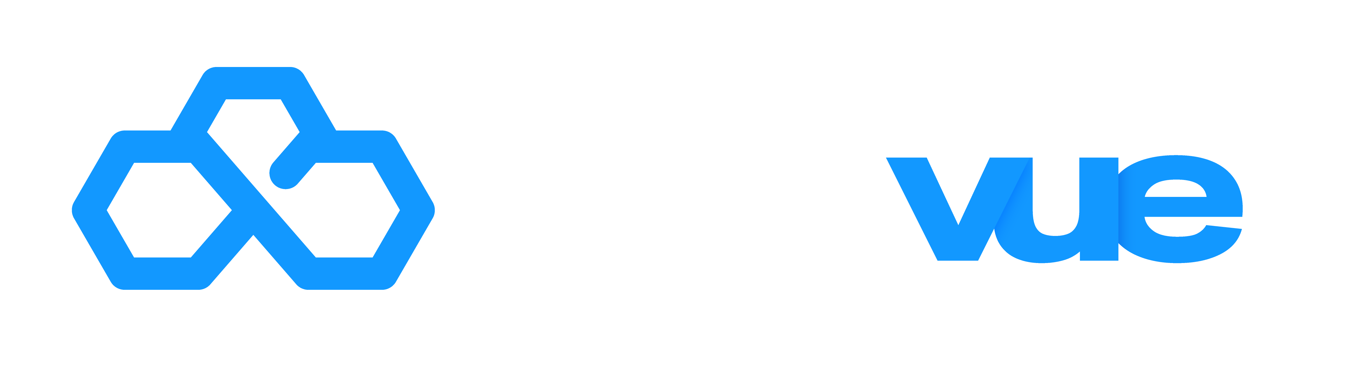 Skyvue